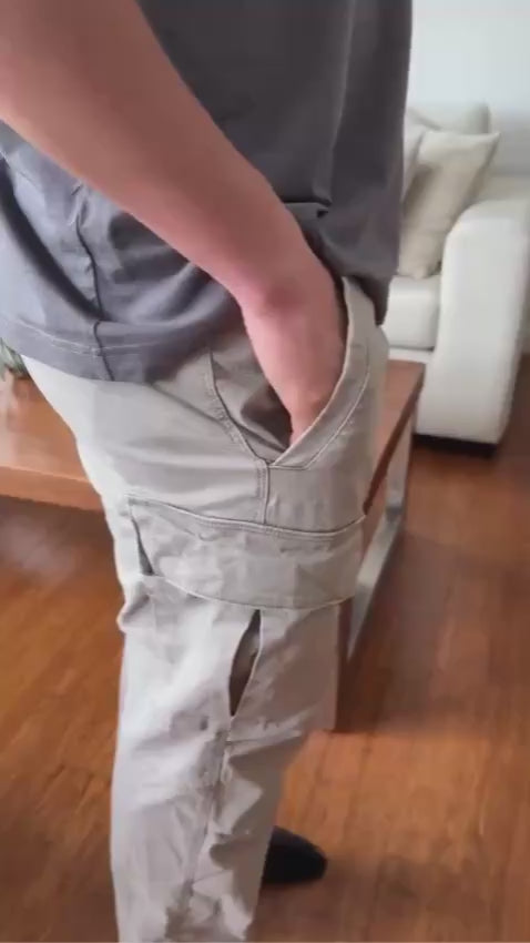 Load video: 